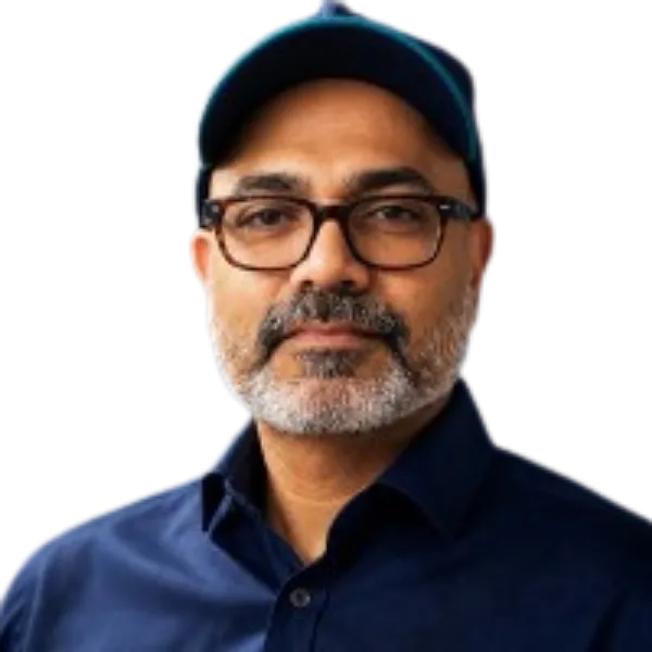 new york city &raquo; Data Science Connect