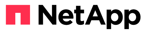 ALIGN AI Summits &raquo; Data Science Connect