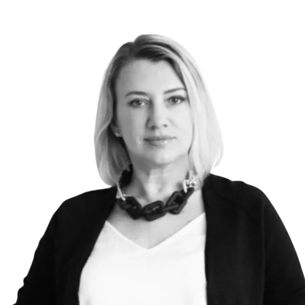 new york city &raquo; Data Science Connect