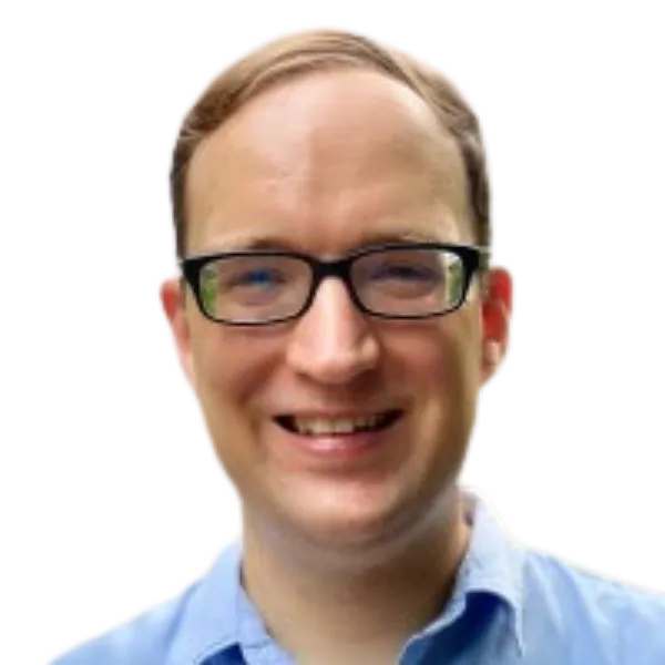 new york city &raquo; Data Science Connect