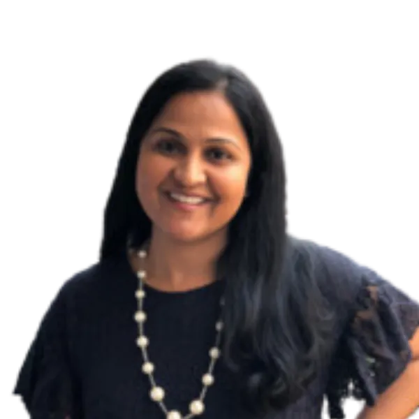new york city &raquo; Data Science Connect