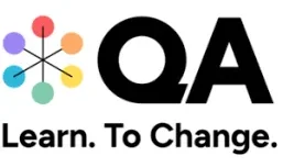 ALIGN AI Summits &raquo; Data Science Connect