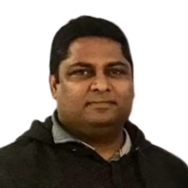 ALIGN AI Summits &raquo; Data Science Connect