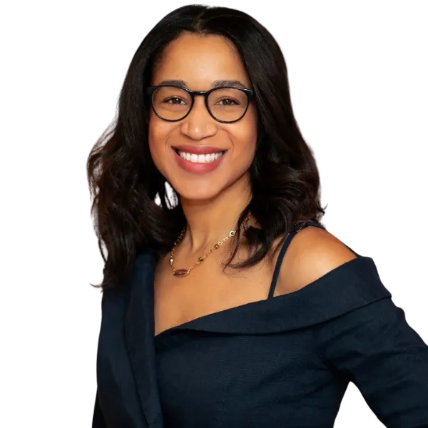 new york city &raquo; Data Science Connect