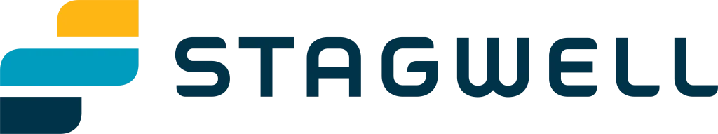 ALIGN AI Summits &raquo; Data Science Connect