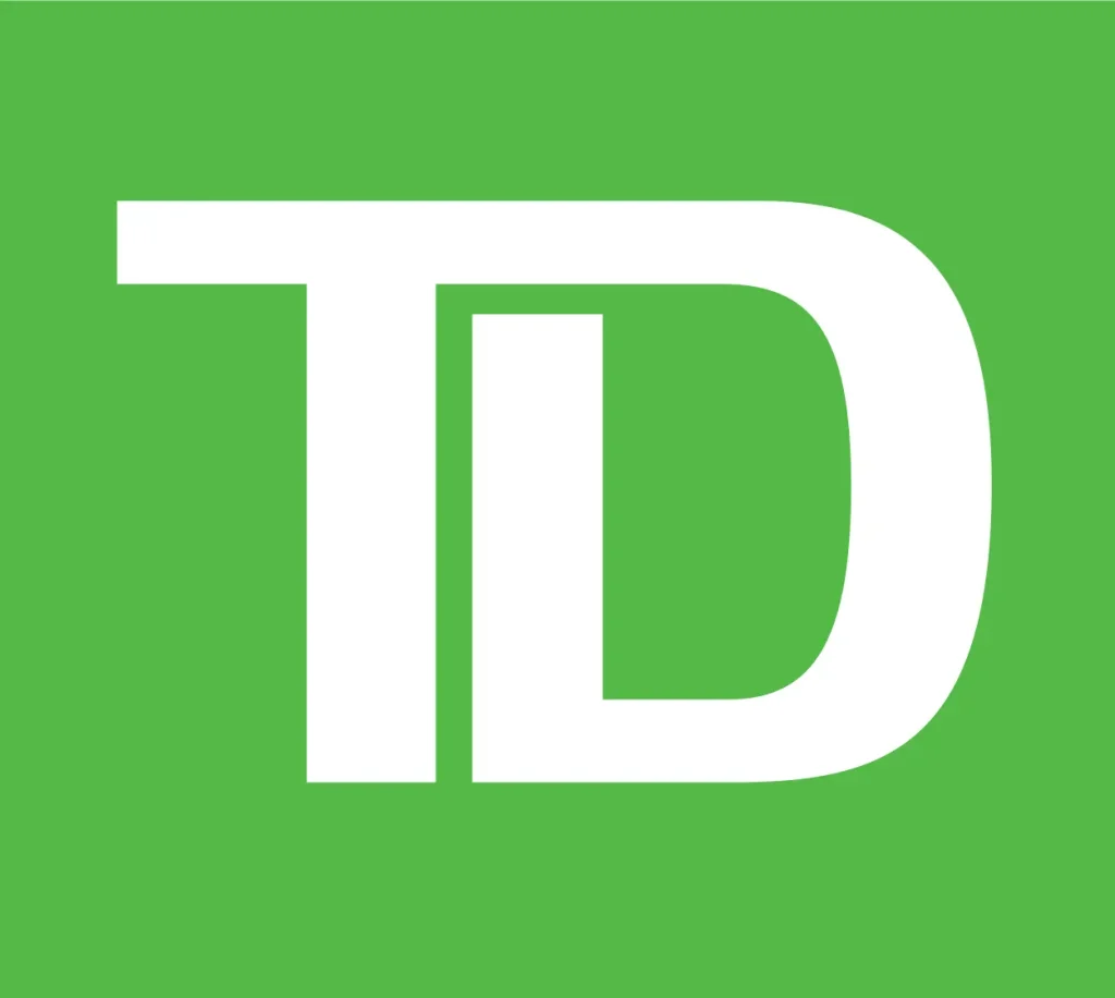 new york city &raquo; Data Science Connect