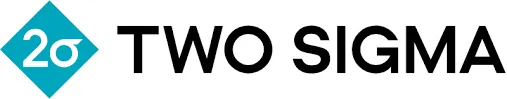 new york city &raquo; Data Science Connect