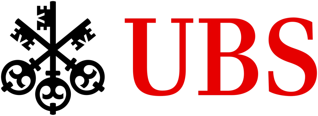 new york city &raquo; Data Science Connect