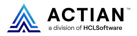 COLLIDE &raquo; Data Science Connect