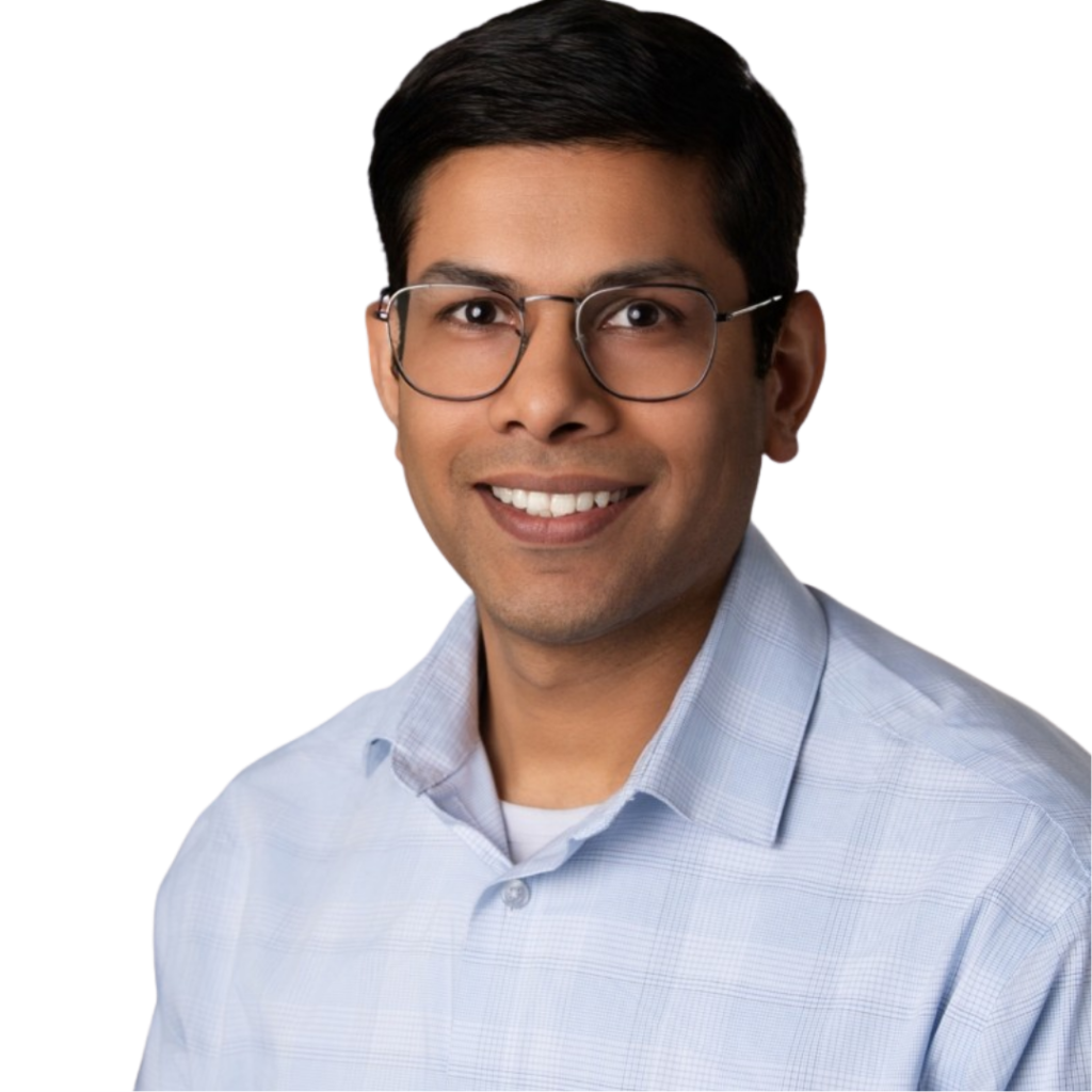 new york city &raquo; Data Science Connect