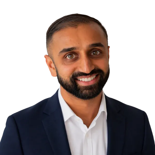 ALIGN AI Summits &raquo; Data Science Connect