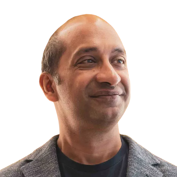 ALIGN AI Summits &raquo; Data Science Connect
