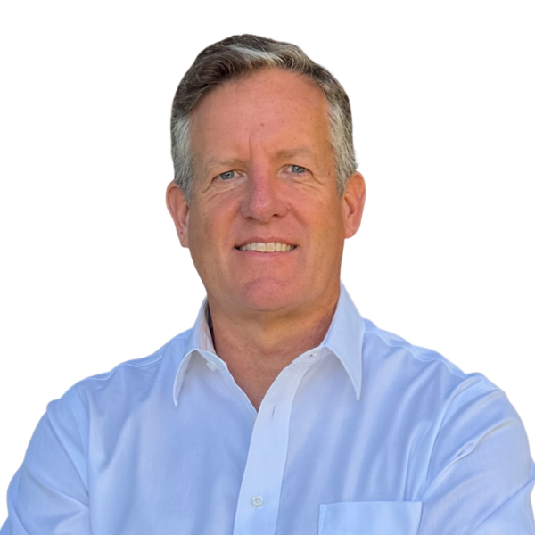San Francisco &raquo; Data Science Connect