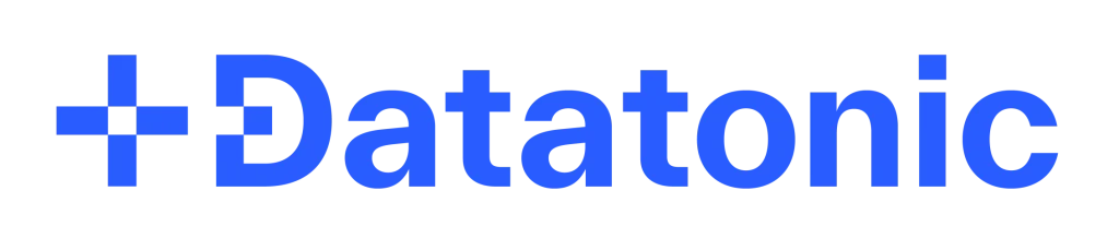 AI &raquo; Data Science Connect