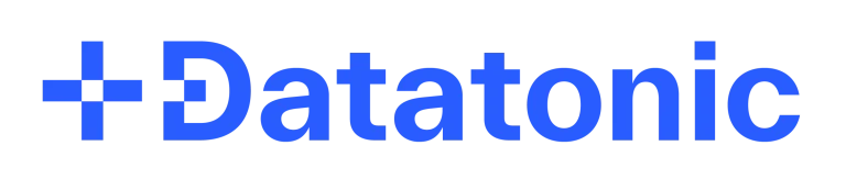 AI &raquo; Data Science Connect