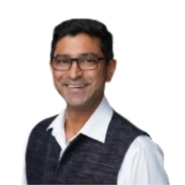 San Francisco &raquo; Data Science Connect