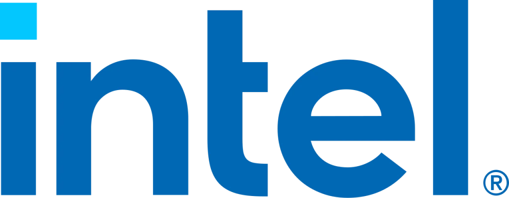 San Francisco &raquo; Data Science Connect