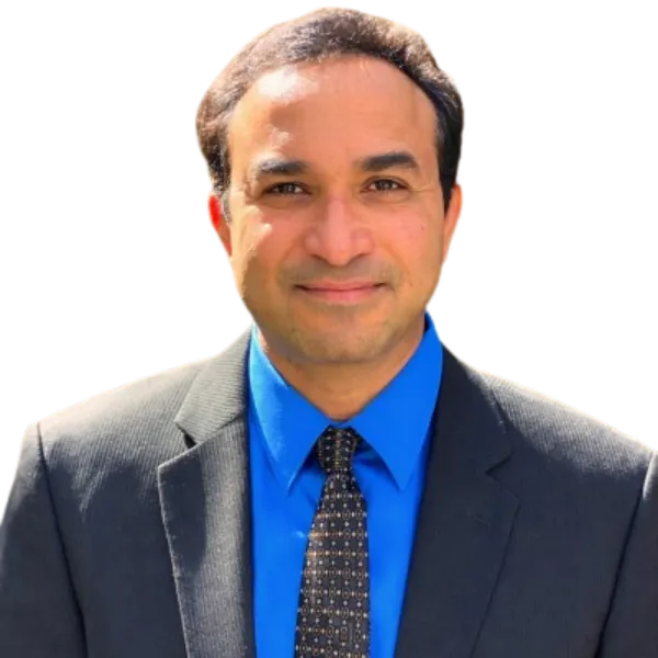 San Francisco &raquo; Data Science Connect