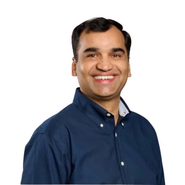 San Francisco &raquo; Data Science Connect