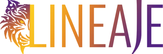 AI &raquo; Data Science Connect