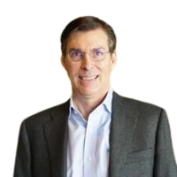 San Francisco &raquo; Data Science Connect