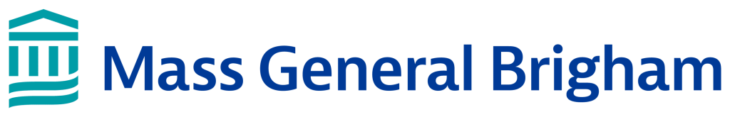 ALIGN AI Summits &raquo; Data Science Connect