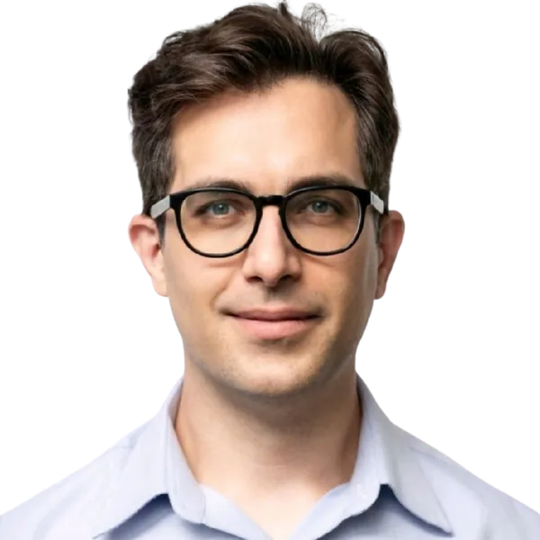 San Francisco &raquo; Data Science Connect