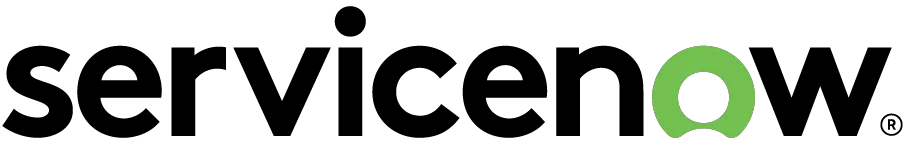 San Francisco &raquo; Data Science Connect