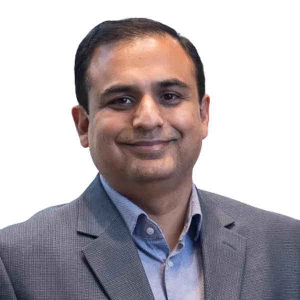 San Francisco &raquo; Data Science Connect