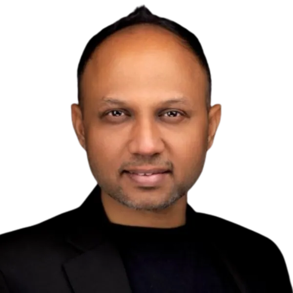 San Francisco &raquo; Data Science Connect