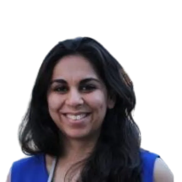 San Francisco &raquo; Data Science Connect