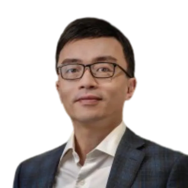 San Francisco &raquo; Data Science Connect