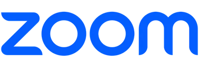San Francisco &raquo; Data Science Connect
