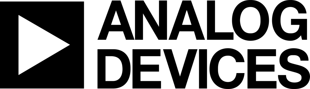 ALIGN AI Summits &raquo; Data Science Connect