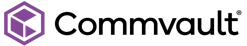 AI &raquo; Data Science Connect