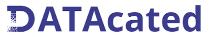 AI &raquo; Data Science Connect