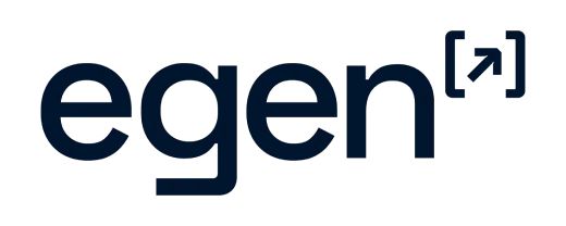 COLLIDE &raquo; Data Science Connect