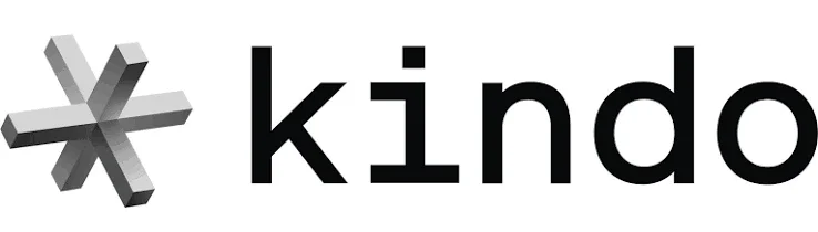 COLLIDE &raquo; Data Science Connect