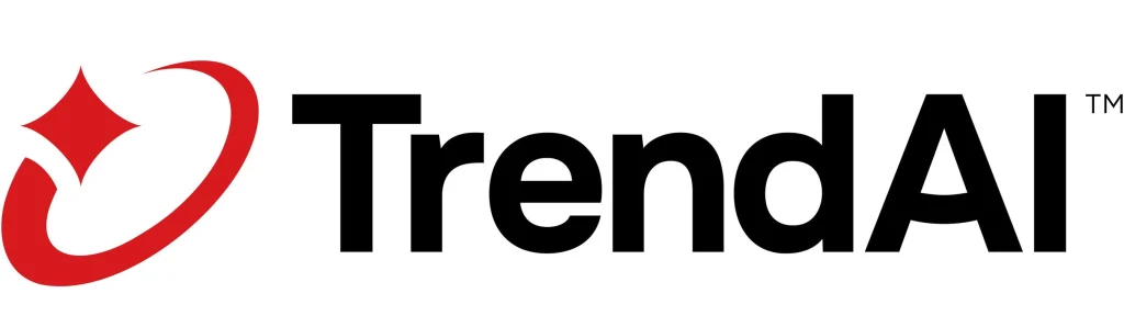 COLLIDE &raquo; Data Science Connect