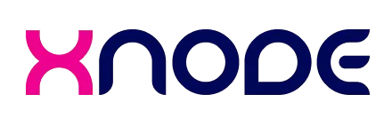 AI &raquo; Data Science Connect