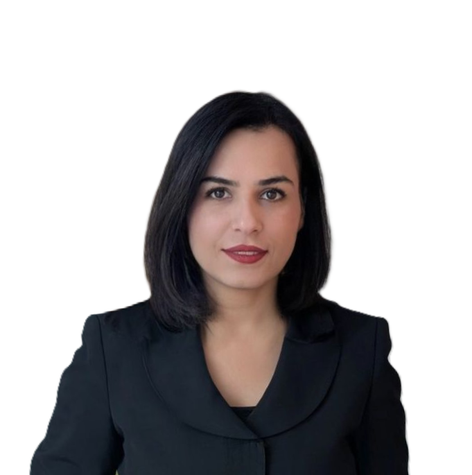 AI &raquo; Data Science Connect