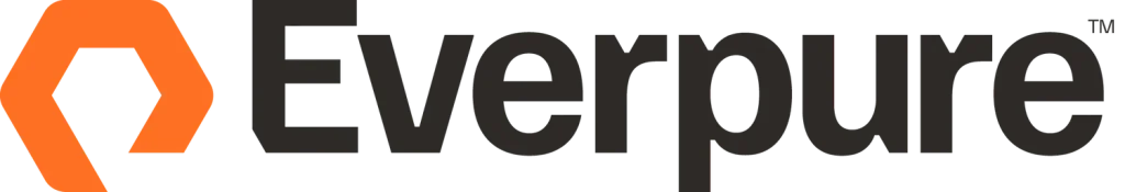 AI &raquo; Data Science Connect