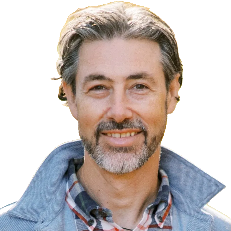 AI &raquo; Data Science Connect