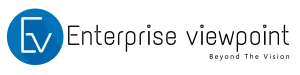 COLLIDE &raquo; Data Science Connect