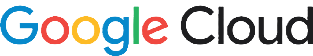COLLIDE &raquo; Data Science Connect