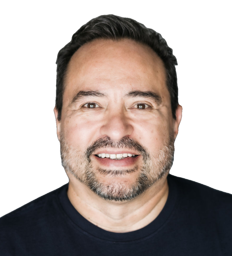 ALIGN AI Summits &raquo; Data Science Connect