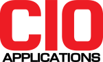 CIOApplications